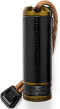 Exotac ripSPOOL Lightweight Field Repair Kit - Compact Survival Gear