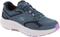 Skechers Go Run Consistent 2.0 Advantage Sneaker (Style QFXG)