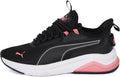 PUMA Women's Amplifier Shoes Sneaker - Cushioned Daily Performance