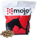 Mojo Joint Supplements for Natural Horse Joint Health and Mobility
