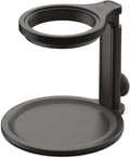 OutIn Detachable Universal Coffee Stand - Portable, Adjustable Height