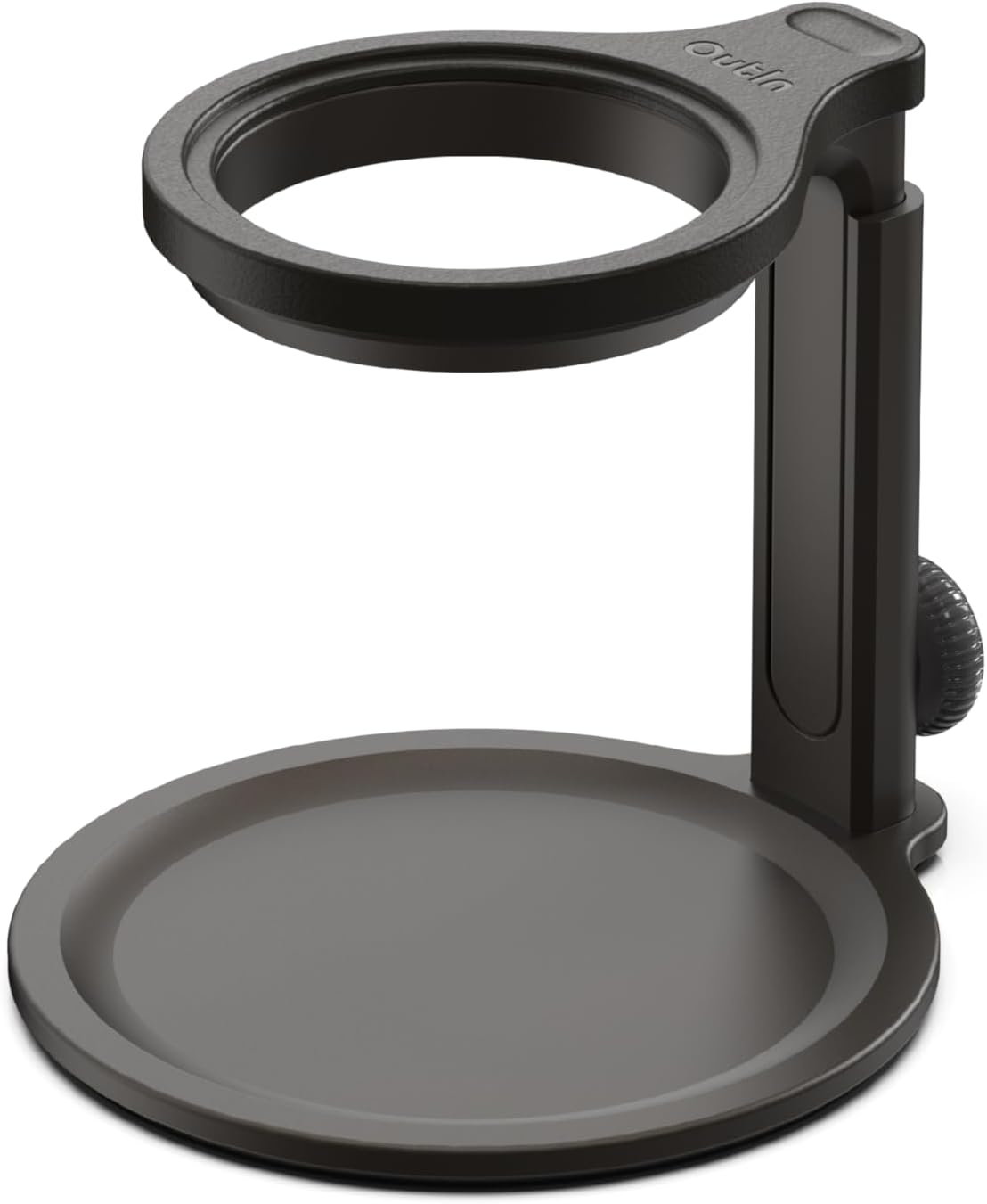 Portable Coffee Stand for Espresso On-the-Go