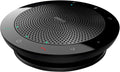 Jabra Speak 510 (2025 Edition) Portable Bluetooth Speakerphone - Clear