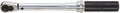 GEARWRENCH 3/8ft Drive Micrometer Torque Wrench 30-250 in/lbs