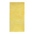Owens Corning 703 2in Fiberglass Acoustic Boards - NRC 1.0