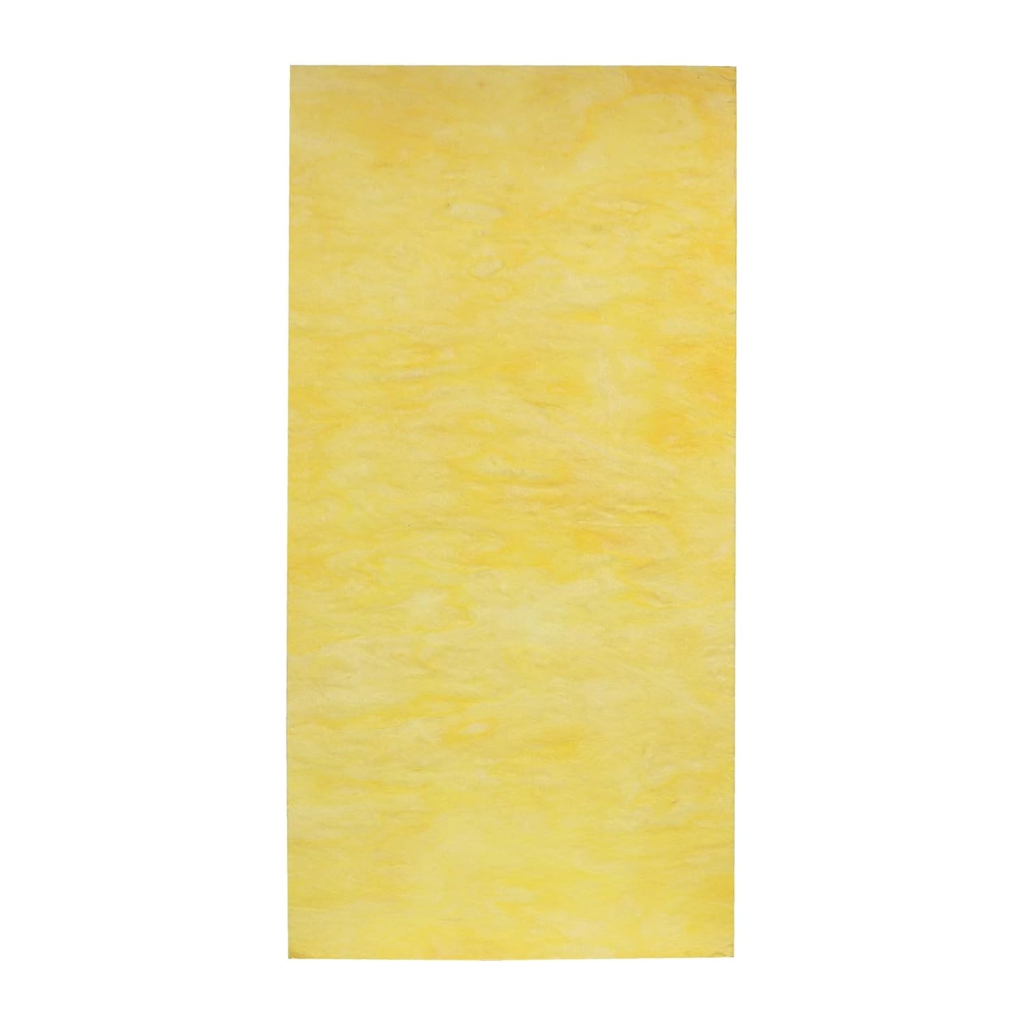 Owens Corning 703 Semi Rigid Fiberglass Board for Sound Absorption