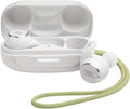 JBL Reflect Aero - True Wireless Noise Cancelling Earbuds for Perfect Calls