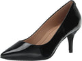 Cole Haan Go-to Park Pumps 65mm - Comfortable Cushioned Heel