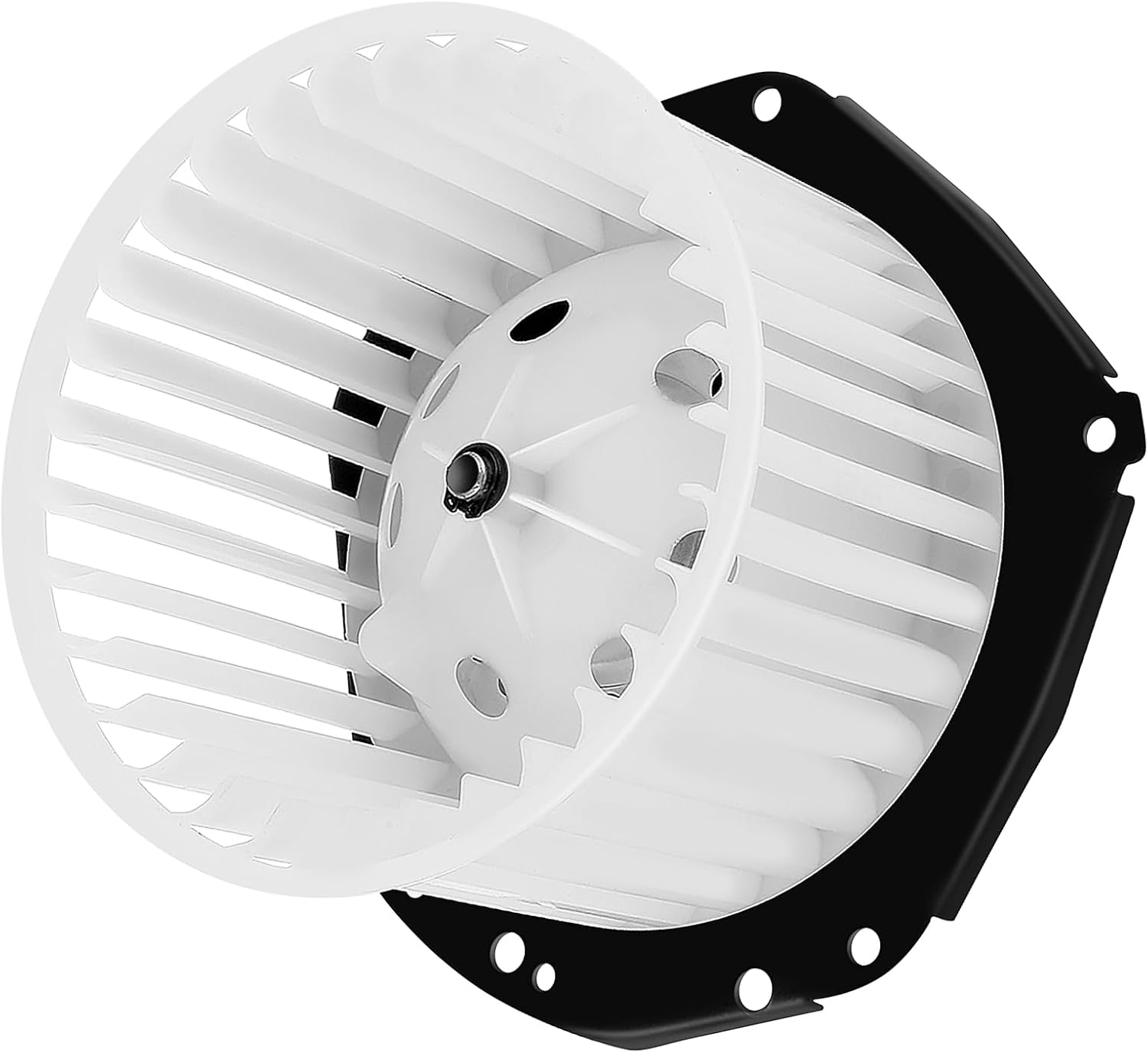 SCITOO HVAC AC Heater Blower Motor for Chevrolet C1500 Suburban