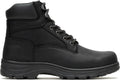 Wolverine Men's Carlsbad Waterproof 6ft Work Boot - Durable Comfort