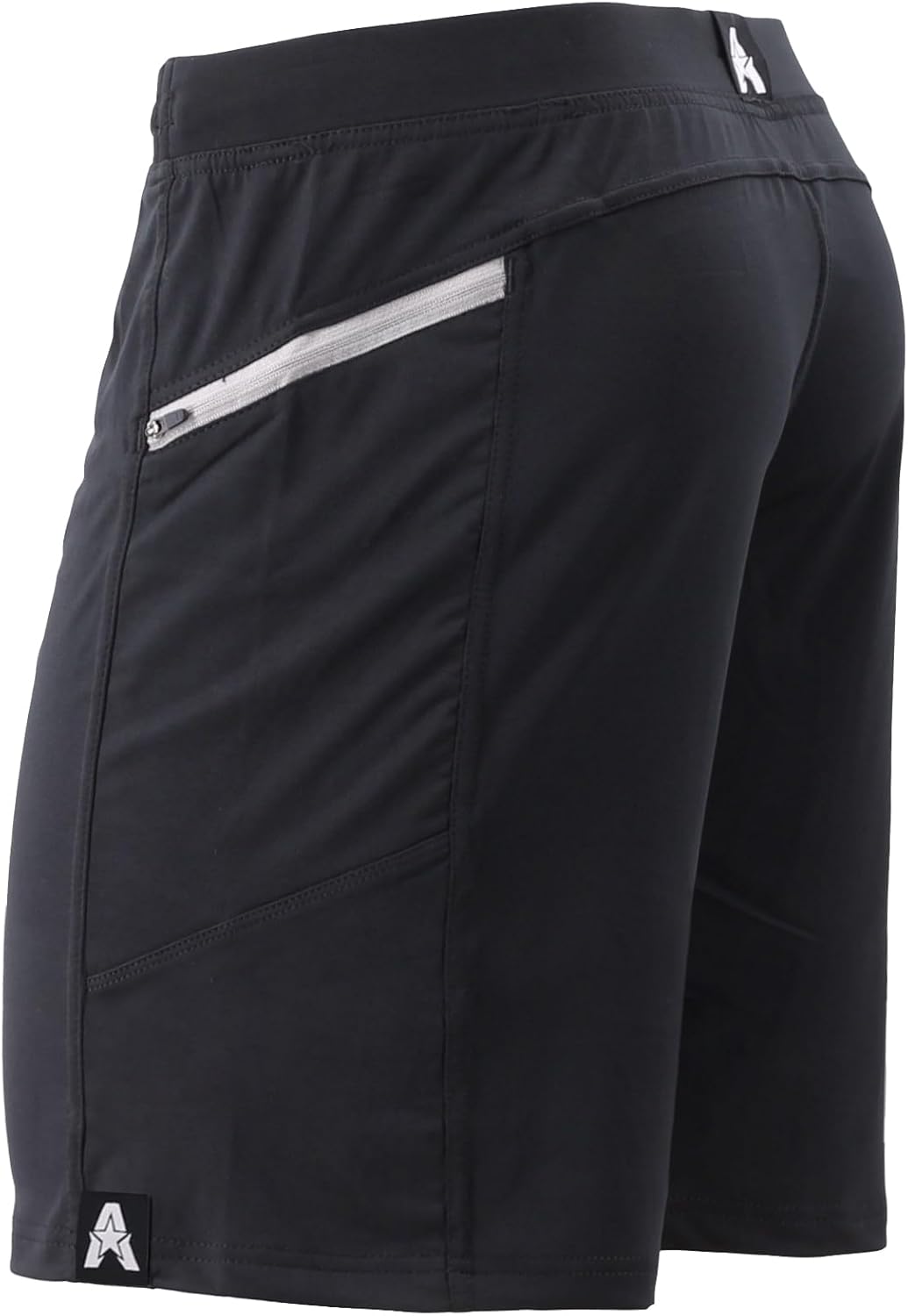 Hyperflex Mens Gym Shorts for Optimal Performance and Comfort