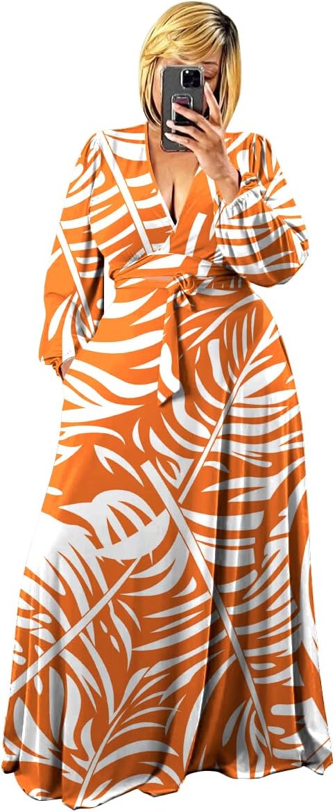 Plus Size Women's 2 Piece Outfits for Casual Chic Style