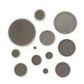 Premium Stainless Steel Mesh Screen for Ultimate Filtration - TAMSOI