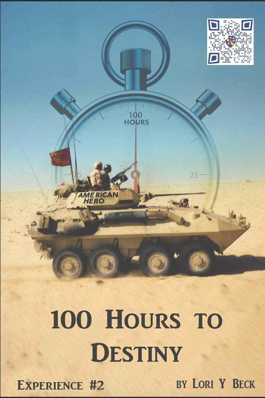 100 Hours to Destiny: A Thrilling Journey of Adventure