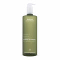 Aveda Botanical Kinetics Purifying Gel Cleanser - Clean, Gentle Daily