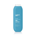 Method Men Glacier + Granite 2-in-1 for Strong Hair