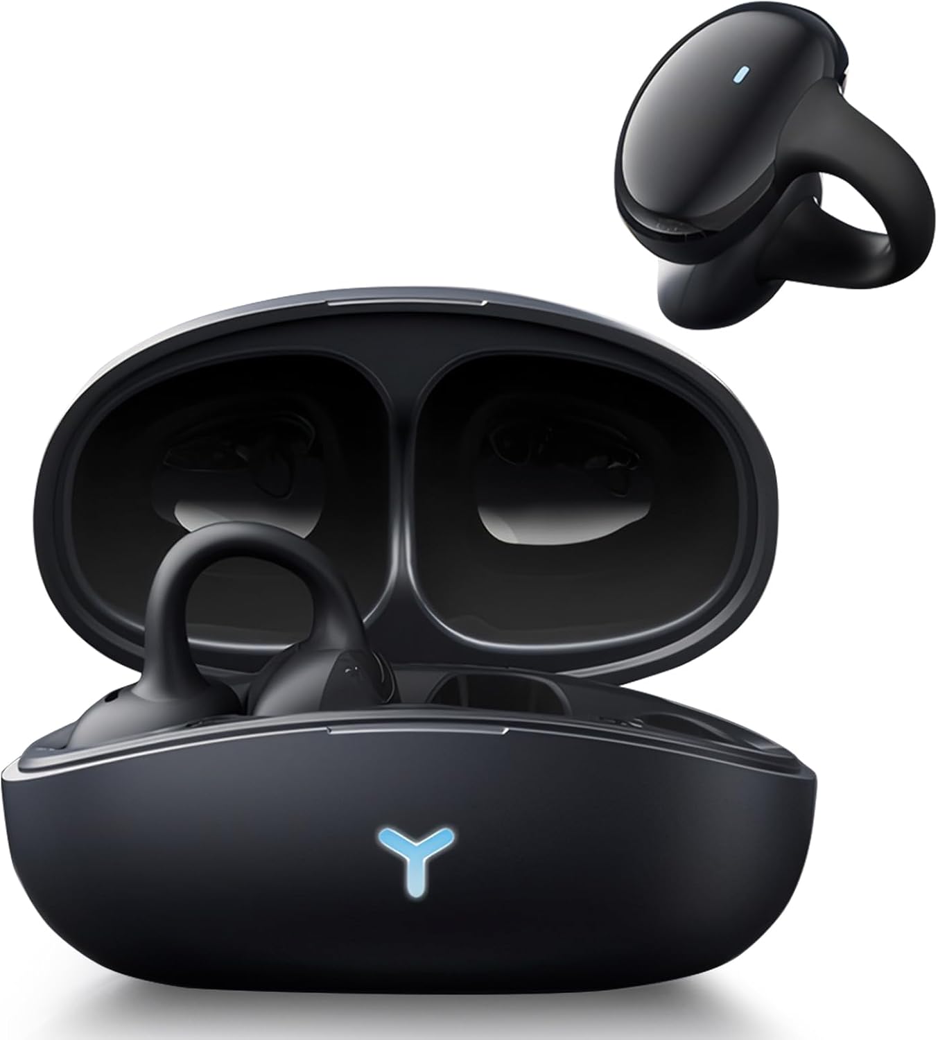 Real Time 144 Language Translation Earbuds - HD Sound