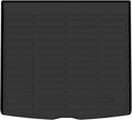 Cartist Cargo Liner for 2020-2026 GLE Class 5 Passenger - All Weather