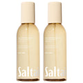 Saltair Body Mist 2 Pack - Salt Water Vanilla Scent