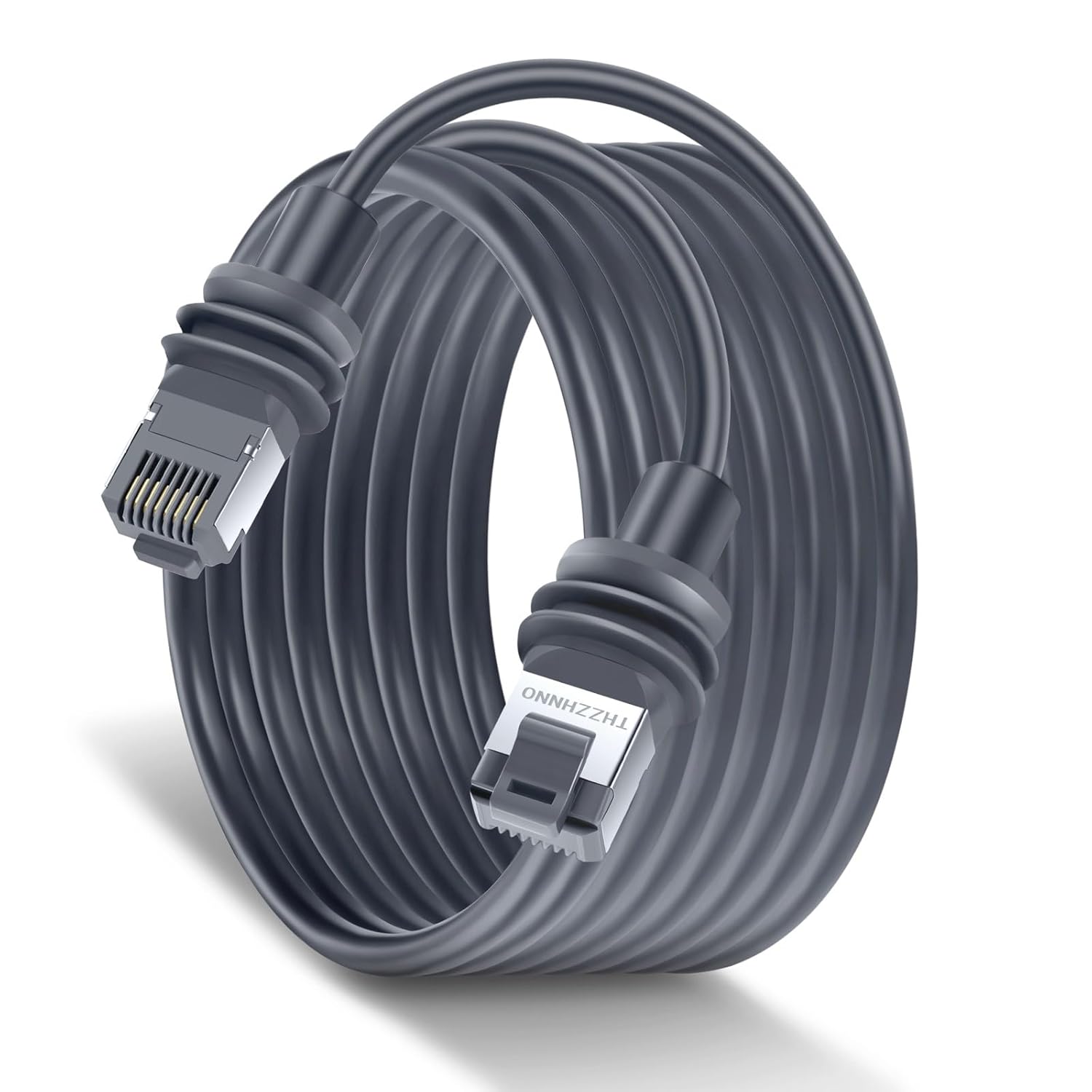 200FT Waterproof Starlink Cable - Ultra Fast!