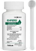 Atticus Empero Nutsedge Killer 1.33 oz - Professional Nutsedge Control