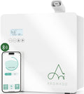 2025 Upgraded 3500 Sq.Ft Smart Scent Machine - Waterless Cold Air