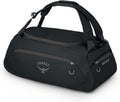 Osprey Daylite Duffel Backpack - Convertible Everyday Duffel Bag