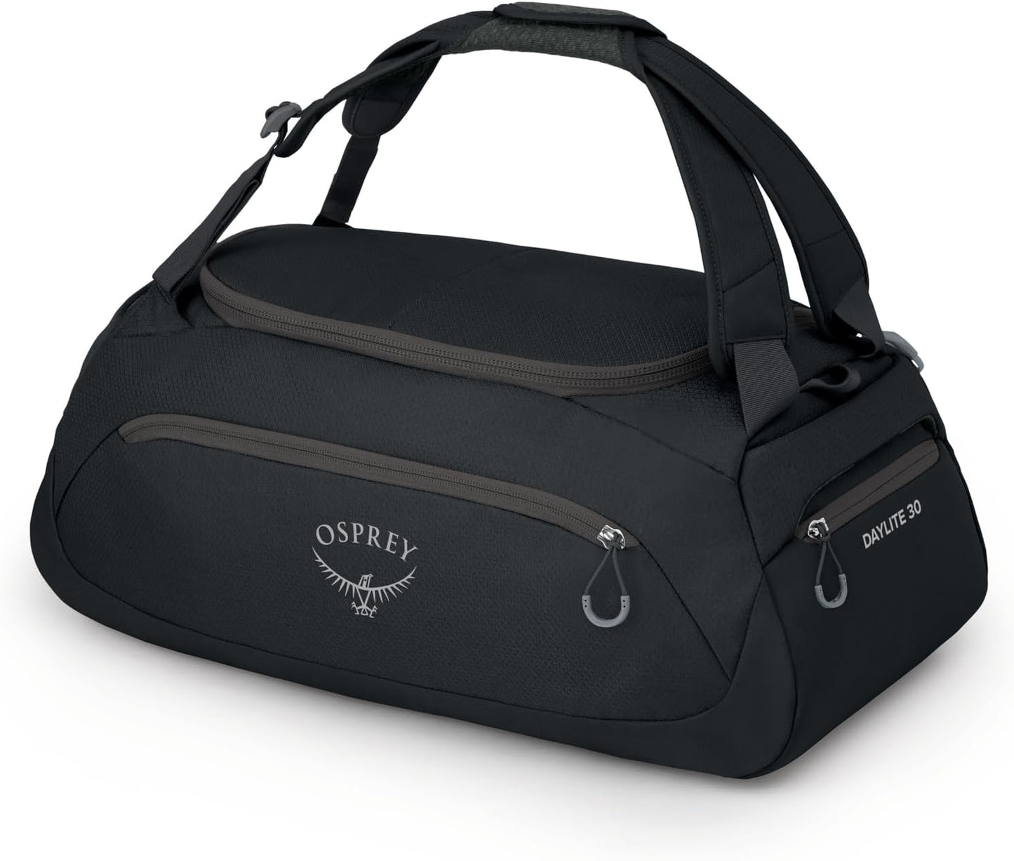 Osprey Daylite Duffel Backpack - Versatile Travel Companion