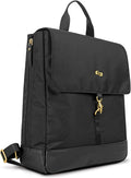 Solo New York Hybrid Tote Backpack for Women - Versatile Style