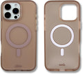 Sonix Case for iPhone 16 Pro Max - MagSafe Compatible, 10ft Drop