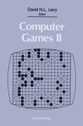 Computer Games II - Historical Study of Early Machine Play