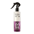 Repair & Thicken Hair: Dr. Groot Keratin Treatment