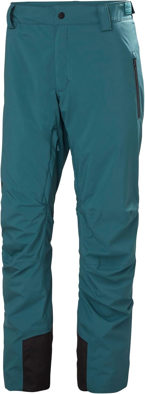 Helly-Hansen Legendary Ski Pant for Men - PrimaLoft Insulation