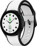 SAMSUNG Galaxy Watch5 Golf Edition Smartwatch - GolfFocused Fitness