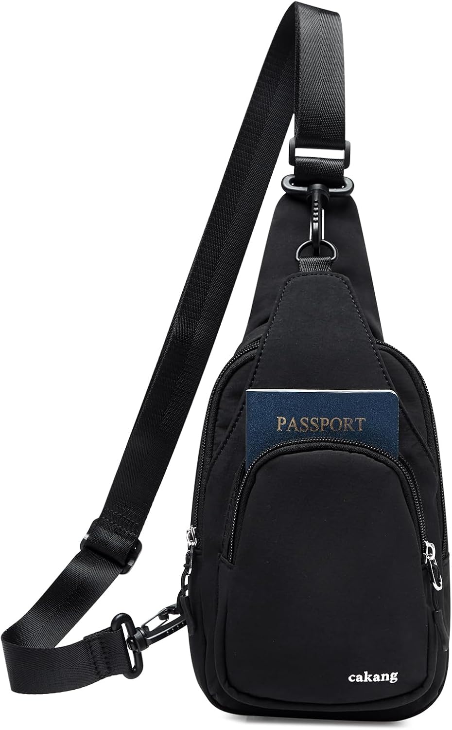 Womens Sling Bag Crossbody Bags for Women - Stylish and Functional
