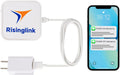 Power Failure Alarm Power Failure Detector with Text and Email Alerts