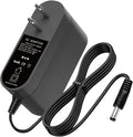 Fast Charge V6-V8 Cordless Vacuum - Forrat