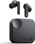 CMF Buds Wireless Earbuds with 42dB ANC - Long Battery Life