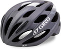 Giro Trinity Adult Recreational Cycling Helmet - Lightweight Comfort