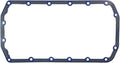 Engine Oil Pan Gasket Set for Mini Cooper - Reliable Leak-Free Seal