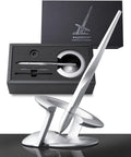 Hoverpen Interstellar Ballpoint Pen - Floating Desk Accent