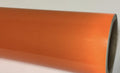 Reflective Tape for Safety and Decoration - 4in x 25ft Roll