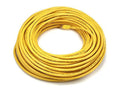 Cat6 Ethernet Patch Cable 100ft - High-Speed 550MHz Network Cord