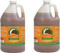 Just Scentsational Bare Ground Trident's Pride Organic Liquid Fish