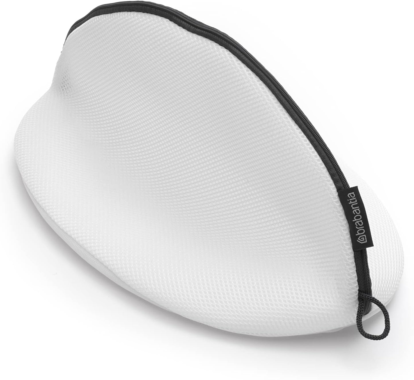 Brabantia Sneaker Bag: Protect Shoes in Laundry
