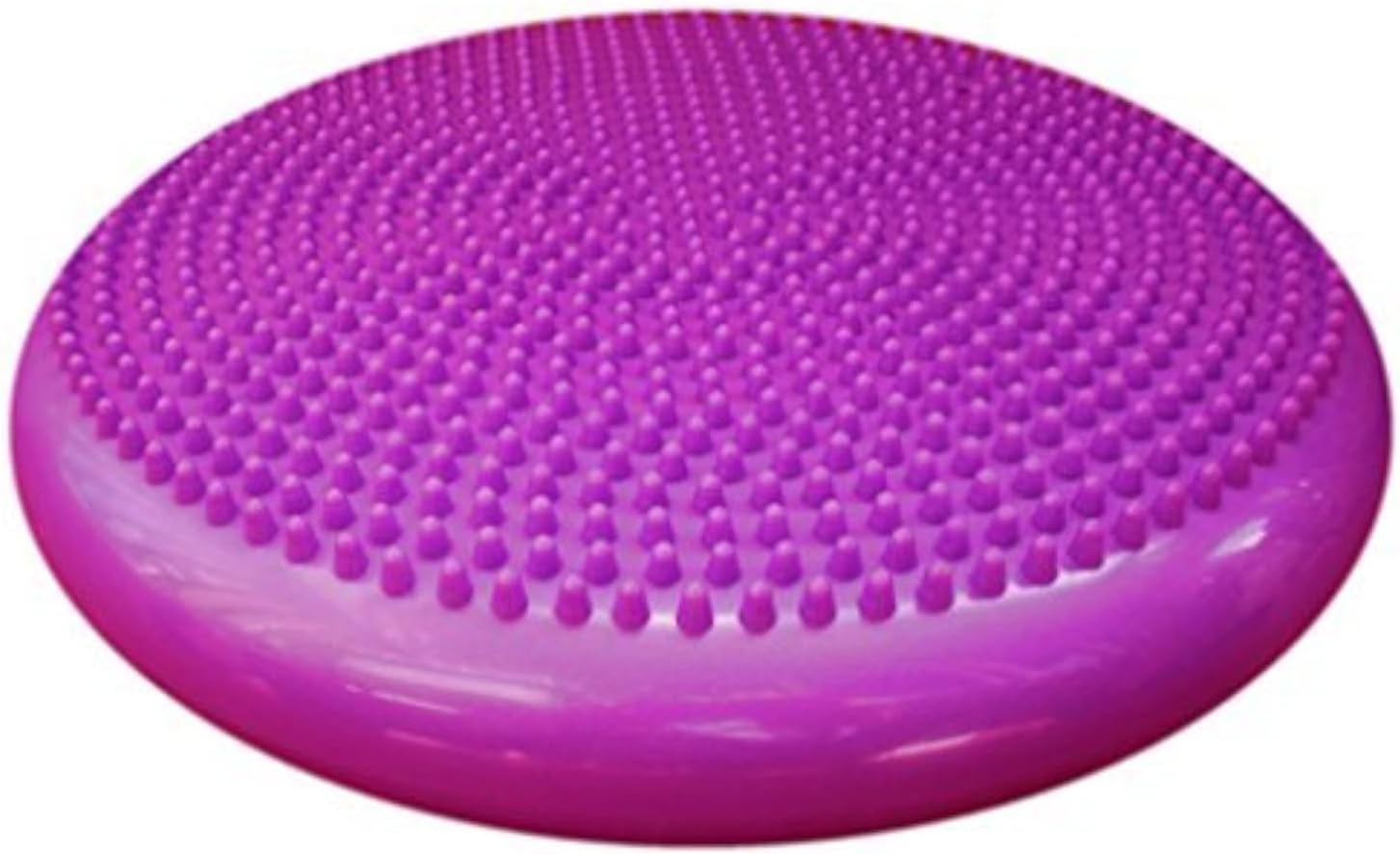 Therapist's Choice Purple Balance Disc