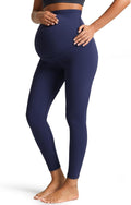 Dreamlux Maternity Leggings Over The Belly 25ft / 28ft