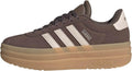 adidas Kids' Vl Court 3.0 Sneakers for All-Day Comfort and Style