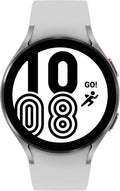 Samsung Galaxy Watch4 44MM SM-R870 Aluminum Smartwatch GPS Only
