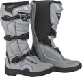 FLY Racing Men's Maverik LT Motocross Boots for Ultimate Protection
